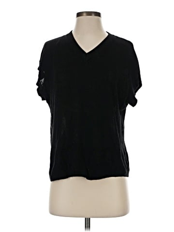 Vince Camuto Pullover Sweater (view 1)
