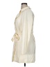 Max Studio Ivory Jacket Size XL - photo 5