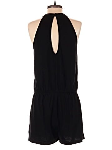 Merokeety Romper (view 2)