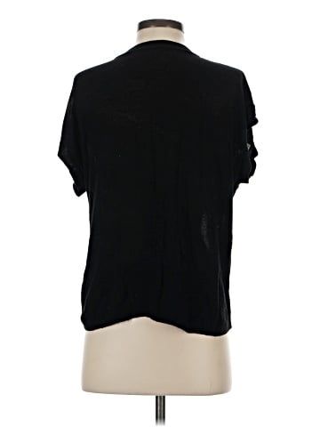 Vince Camuto Pullover Sweater (view 2)