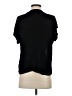 Vince Camuto 100% Viscose Black Pullover Sweater Size S - photo 2