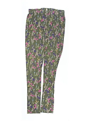 Crazy 8 Casual Pants (view 1)