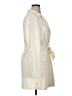 Max Studio Ivory Jacket Size XL - photo 4