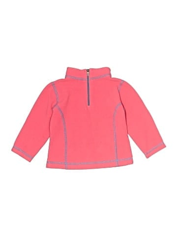 L.L.Bean Sweatshirt (view 1)