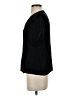 Vince Camuto 100% Viscose Black Pullover Sweater Size S - photo 5