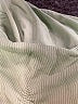 Unbranded Green Swimsuit Bottoms Size XS (estimated) - photo 3