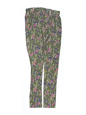 Crazy 8 Casual Pants (view 2)