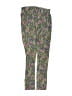 Crazy 8 Floral Green Casual Pants Size XL (kids) - photo 2