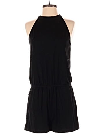 Merokeety Romper (view 1)