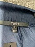 Tart 100% Polyester Blue Casual Pants Size XL - photo 7