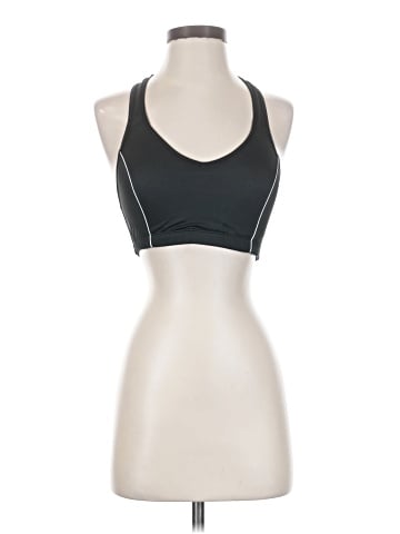 Moving Comfort Sports Bra (view 1)