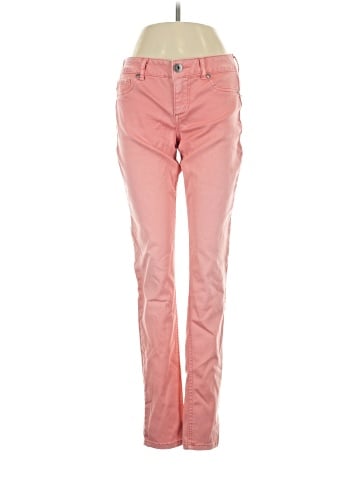 Maurices Casual Pants (view 1)
