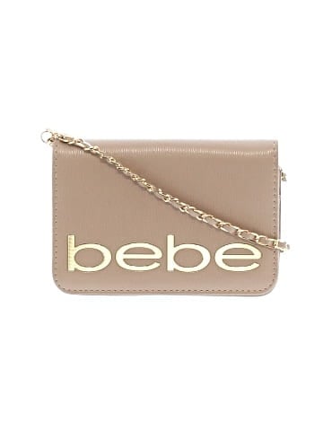 Bebe Crossbody Bag (view 1)