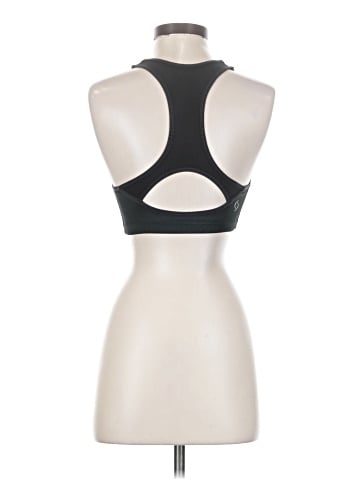 Moving Comfort Sports Bra (view 2)