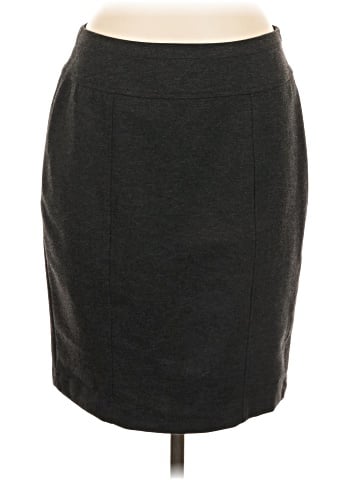 Ellen Tracy Casual Skirt (view 1)