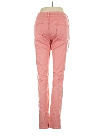 Maurices Casual Pants (view 2)