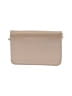 Bebe Gold Tan Crossbody Bag One size - photo 3
