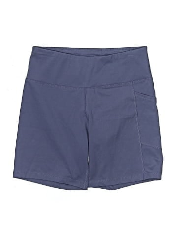 DKNY Athletic Shorts (view 1)