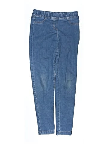 Hanna Andersson Jeggings (view 1)