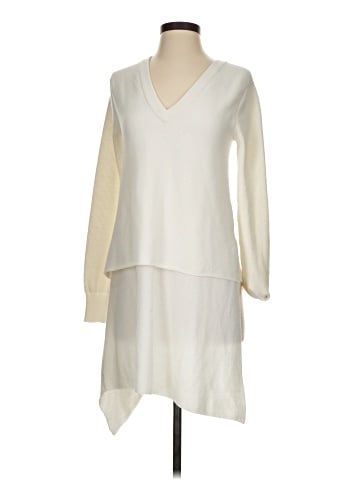 Derek Lam Pullover Sweater (view 1)