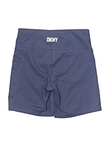 DKNY Athletic Shorts (view 2)