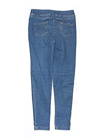 Hanna Andersson Jeggings (view 2)