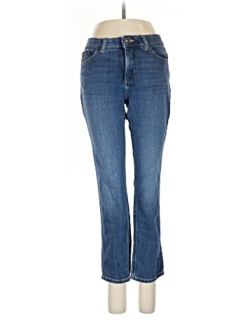 Lee Jeans (view 1)