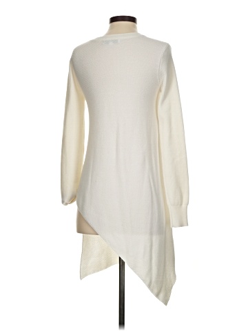 Derek Lam Pullover Sweater (view 2)