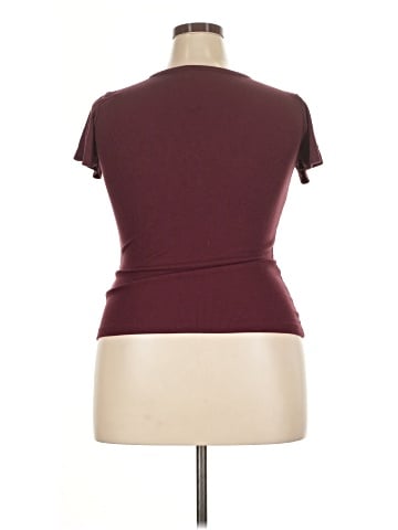 Guess Short Sleeve T-Shirt (view 2)