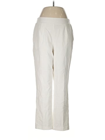 Takara Casual Pants (view 1)