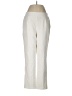 Takara Ivory Casual Pants Size M - photo 1