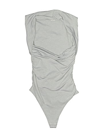 Contour Bodysuit (view 1)