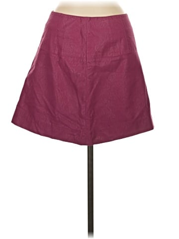 Free People Casual Skirt (view 1)