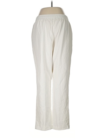 Takara Casual Pants (view 2)