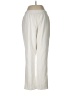 Takara Ivory Casual Pants Size M - photo 2