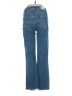 Paige Blue Jeans Size 24 waist - photo 2