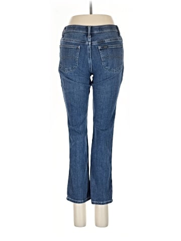 Lee Jeans (view 2)