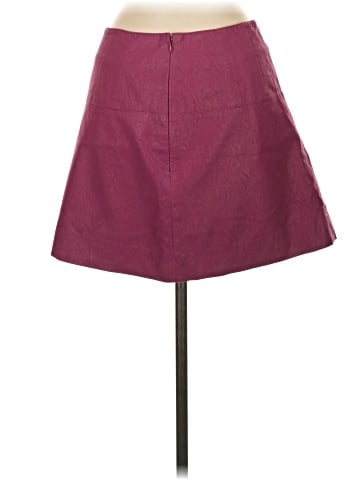 Free People Casual Skirt (view 2)