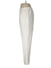 Takara Ivory Casual Pants Size M - photo 5
