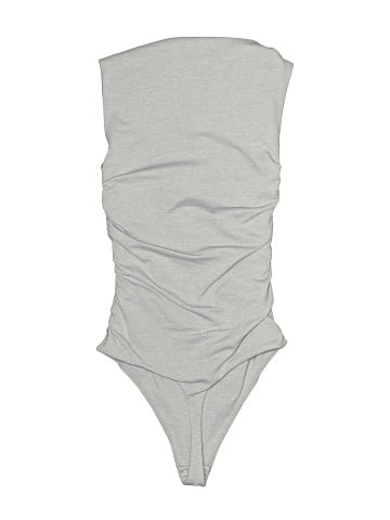 Contour Bodysuit (view 2)