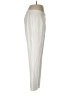 Takara Ivory Casual Pants Size M - photo 4