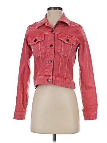 Kut from the Kloth Jacket (view 1)
