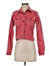 Kut from the Kloth Red Jacket Size XS - photo 1