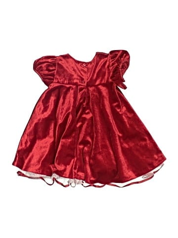 Bonnie Baby Dress (view 2)