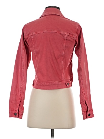 Kut from the Kloth Jacket (view 2)