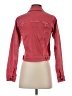 Kut from the Kloth Red Jacket Size XS - photo 2
