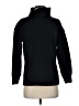 Athleta Solid Black Turtleneck Sweater Size XXS - photo 1