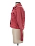 Kut from the Kloth Red Jacket Size XS - photo 5