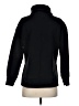 Athleta Solid Black Turtleneck Sweater Size XXS - photo 2