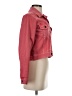 Kut from the Kloth Red Jacket Size XS - photo 4